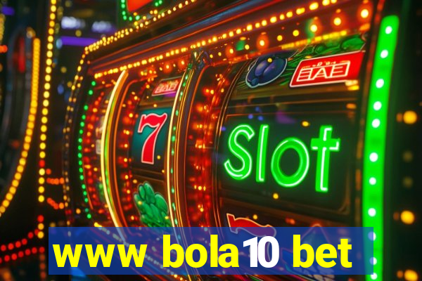 www bola10 bet